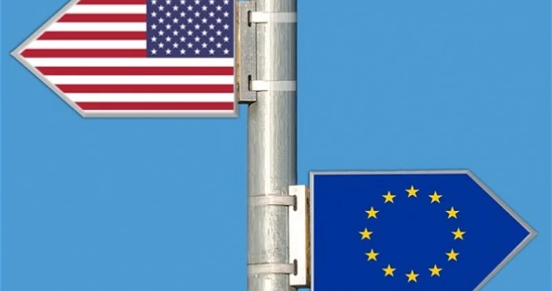 США могут ввести пошлины на европейский автопром, заявил американский посол