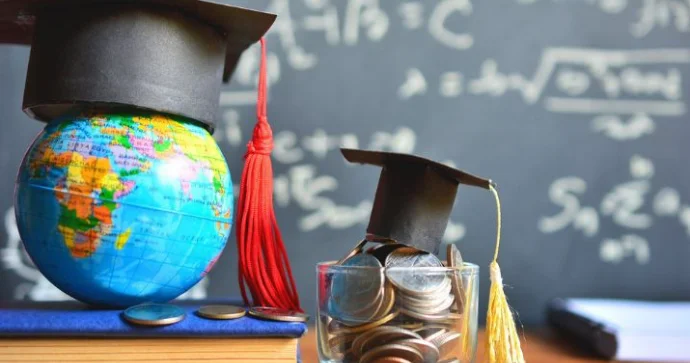 Xaricdə təhsilə maraq artır, amma hər universitetin diplomu ölkədə tanınmır TƏHSİL EKSPERTİ