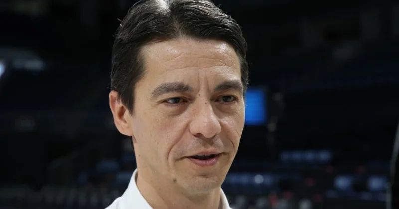 Turqay Zeytingöz: Ölkədə basketbolun səviyyəsi yüksəlib