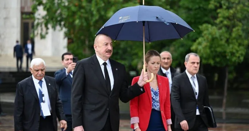 “Azərbaycana qarşı hər hansı iddia ilə çıxış etmək sülh və barışa zərbədir” siyasətçi