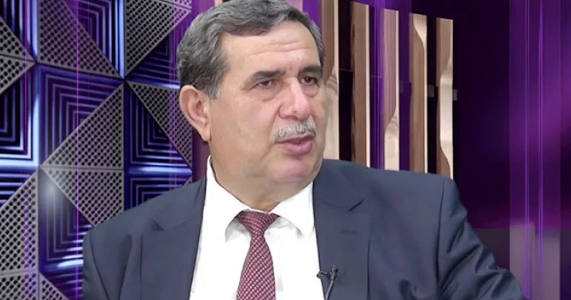 Bakıdan Brüsselə açıq mesaj: qoca Avropanın problemləri çoxdur