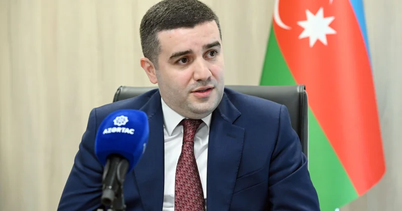 Premyer Liqanın bir addımlığında olan “Şəfa”nın prezidenti: “Atletik”in sistemini tətbiq etmək istəyirik MÜSAHİBƏ