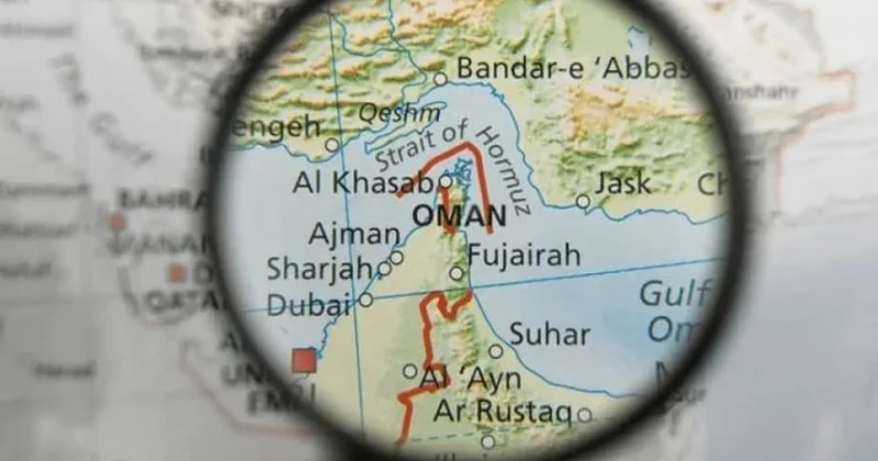 Tehran öz üstünlüyündən istifadə edəcək