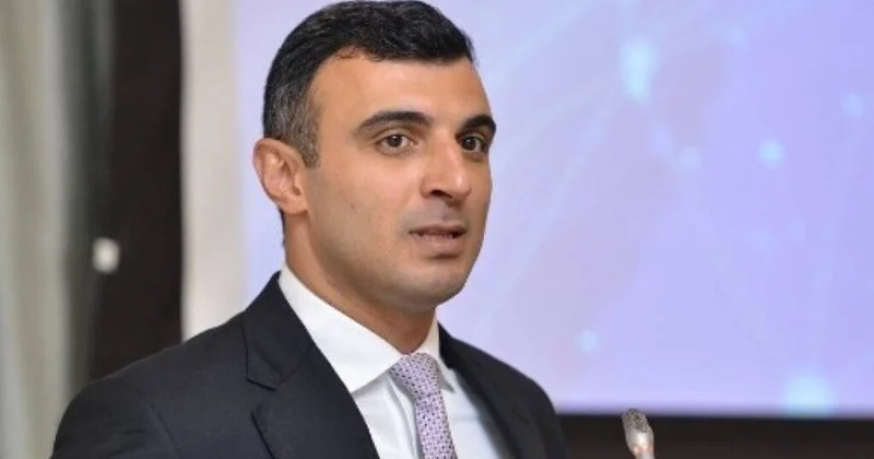Yaxın 4 ildə 500 manatlıq əskinas buraxılmayacaq Nazir
