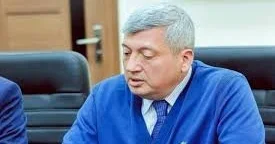 Тофиг Зульфугаров: Европа связывает с Арменией свои последние надежды в регионе ИНТЕРВЬЮ