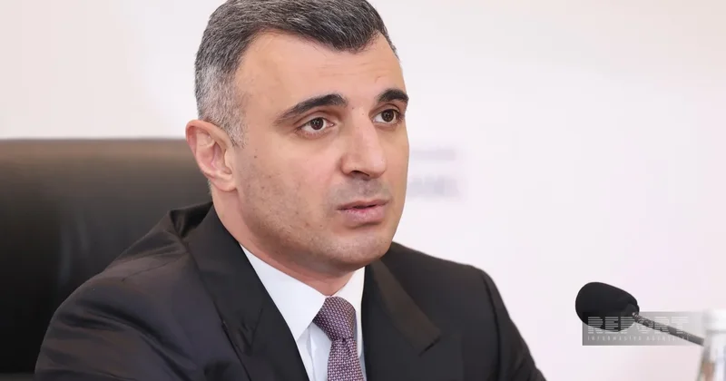 Талех Кязымов: Передача активов и обязательств Bank BTB в МБА завершится летом
