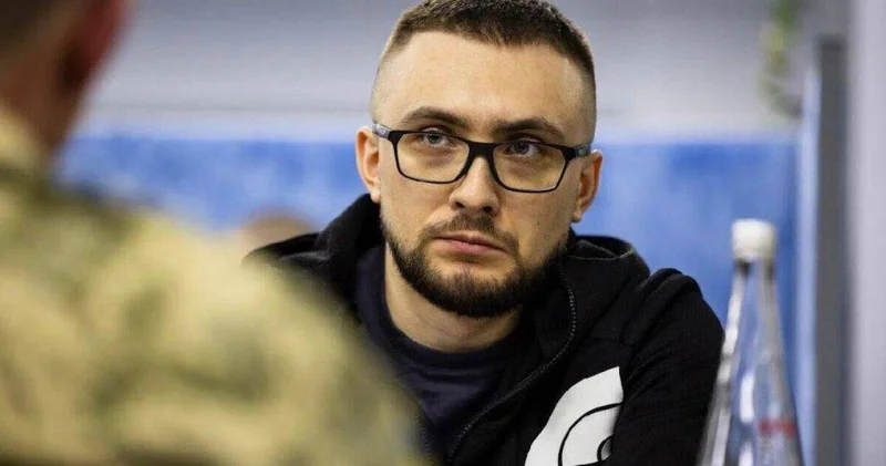 “Ukrayna 9 may atəşkəsinə əməl etməyəcək” “Moskva bir daha göstərdi ki...”