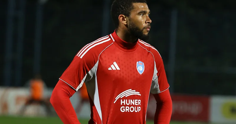 Berdıyev onun transferini istəyir