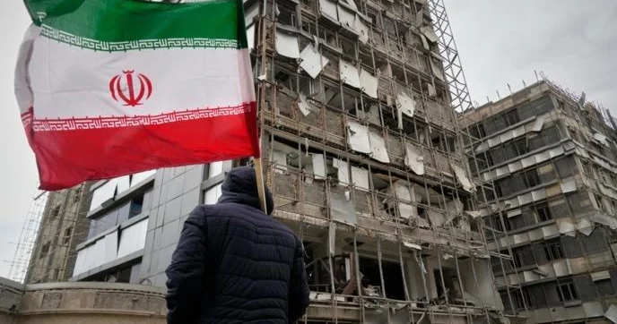 ABŞ və memorandum imzalamağa yaxındırlar Axios