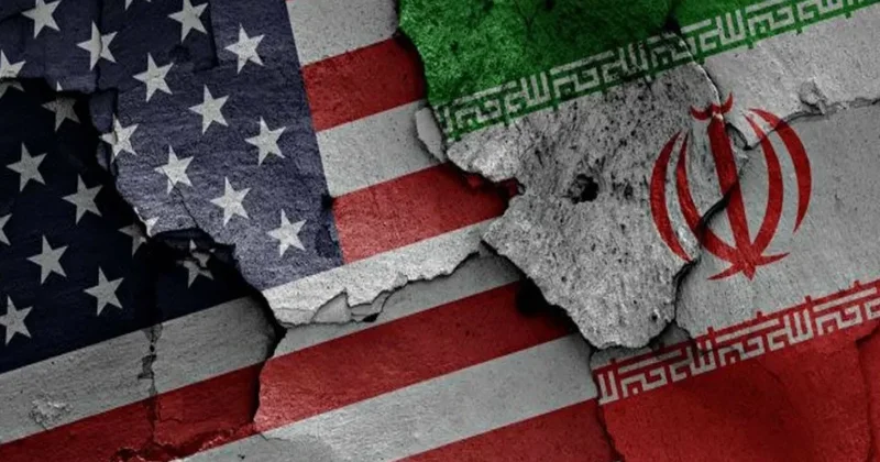 KİV: Tramp İranla memorandumun bir həftə ərzində imzalanacağını gözləyir