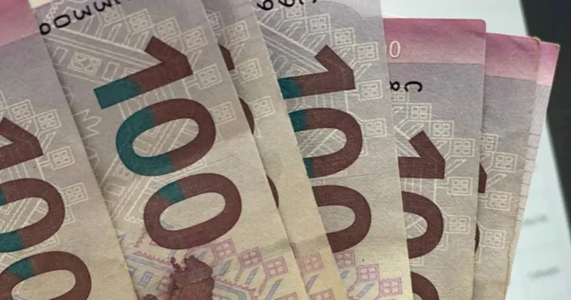 Maaşlarla bağlı müjdə Yaxın aylarda hər şey dəyişəcək