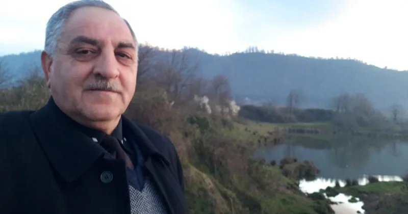 Xatirə folklor janrı kimi