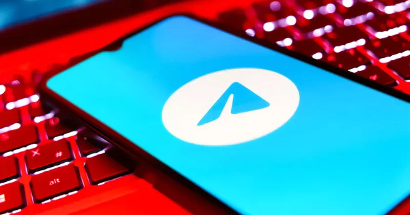 Telegram потерял 40 млн пользователей из России