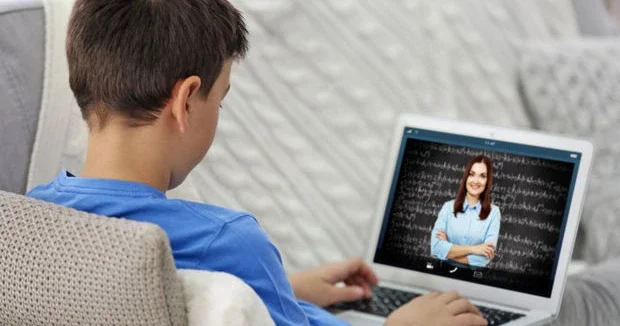 Virtual dərs keçməyən müəllimləri hansı cəza gözləyir?