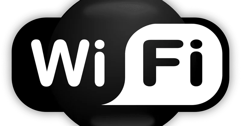 “Wi Fi oğurluğu” cinayət sayıla bilər hüquqşünasdan açıqlama