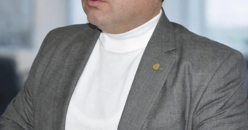 “Azərbaycanda mediasiya institutunun inkişafı: Mediatorlar üçün silsilə təlimlərə start verilib”