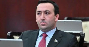 Diplomatik müstəvidə yeni mərhələ: sülh və əməkdaşlıq çağırışları