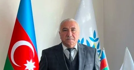 Sülhün praktik nəticələri və regional əməkdaşlığın yeni mərhələsi
