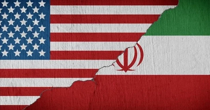 США ожидают ответа Ирана на предложения по меморандуму о прекращении конфликта