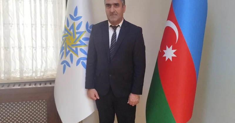 Azərbaycan və İtaliya: Köhnə Dostluğun Yeni Zirvəsi
