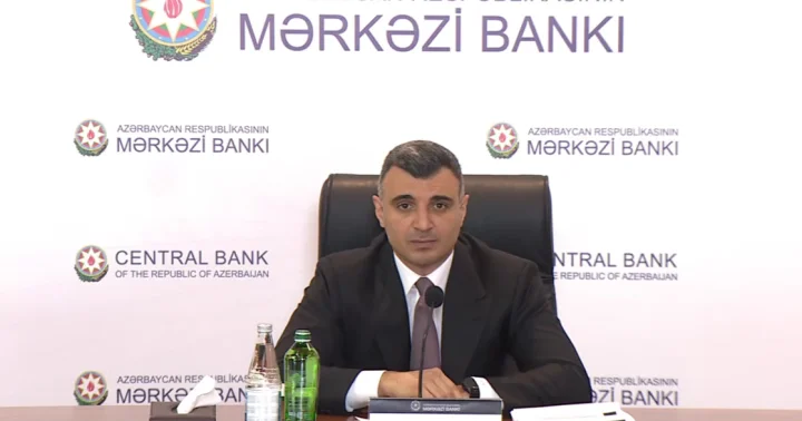 İnanılmaz dərəcədə böyük məbləğlər xaricə ötürülür, qarşısı alınmalıdır