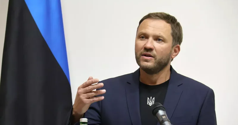 Цахкна: Россия не заинтересована в мире