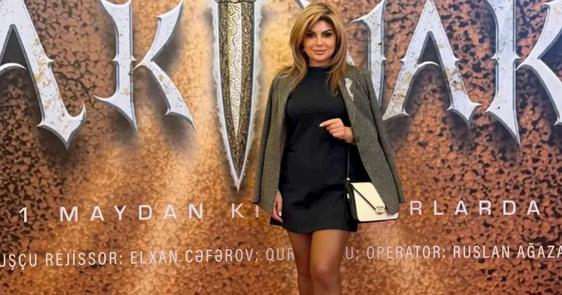 Hətta, sussan da sənə baxardım Yazıçıdan Rövşanəyə eşq etirafı