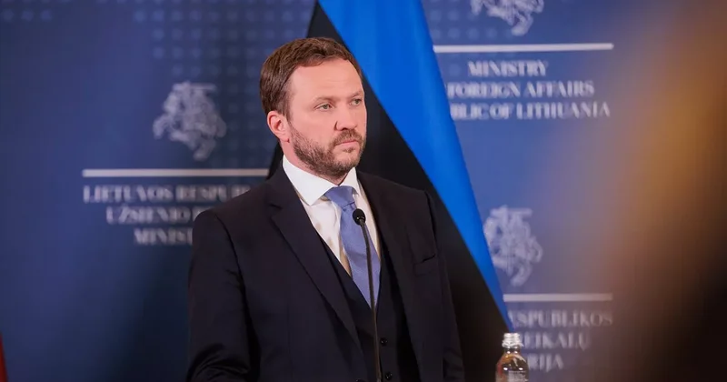 МИД Молдовы: Европа не должна руководствоваться страхом в отношениях с Россией