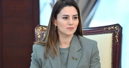 Avropanın səhvi, Bakının üstünlüyü Azərbaycansız nə enerji, nə təhlükəsizlik