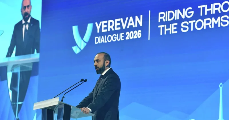 “Reyslər həyata keçirilir, lakin sərhəd hələ də bağlıdır”