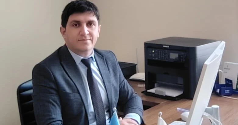 Strateji tərəfdaşlığın və sarsılmaz dostluğun təntənəsi ŞƏRH