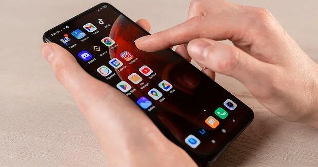 Развеяны мифы об Android смартфонах