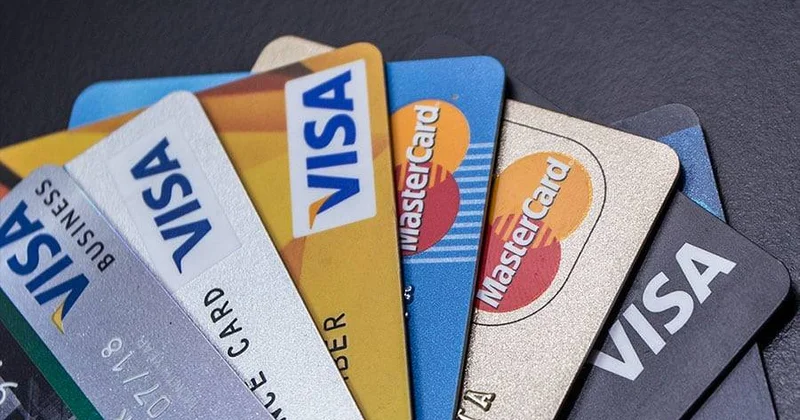 Nəqliyyatda kartdan əlavə məbləğ çıxılması iddiaları araşdırılacaq Mərkəzi Bank
