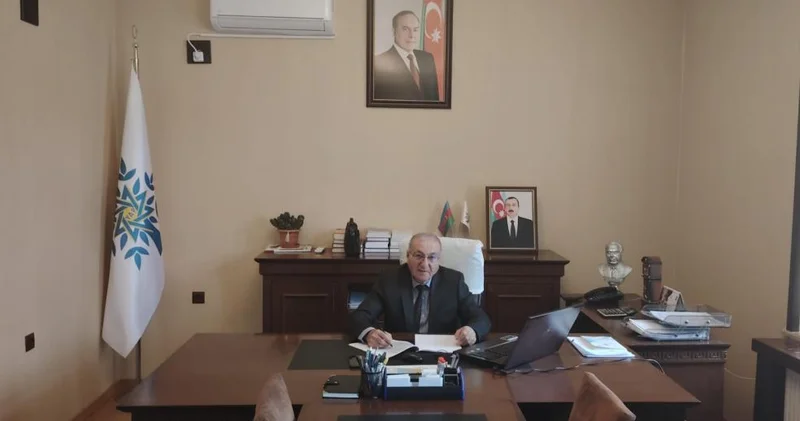 Azərbaycan İtaliya Münasibətlərində Yeni Səhifə: Prezident İlham Əliyev və Ciorcia Meloni Arasında Strateji Dialoq