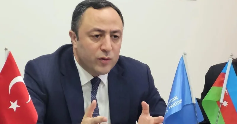 İki nəfər Anar Əsədliyə qarşı tələbinin olmadığını bildirib (MƏHKƏMƏ)