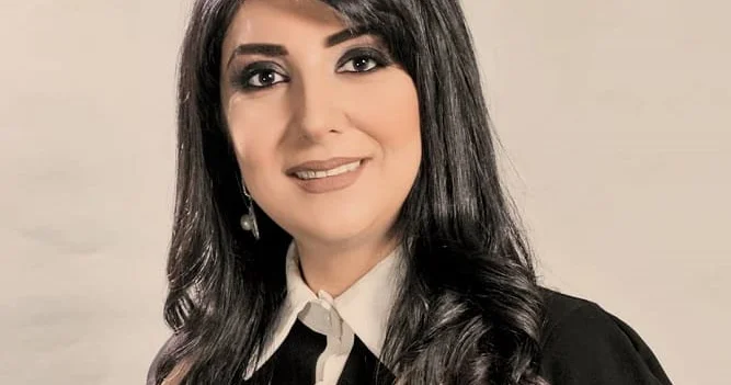Ağamalılar ailəsinin siyasi irsi Orxan Saffari yazır...