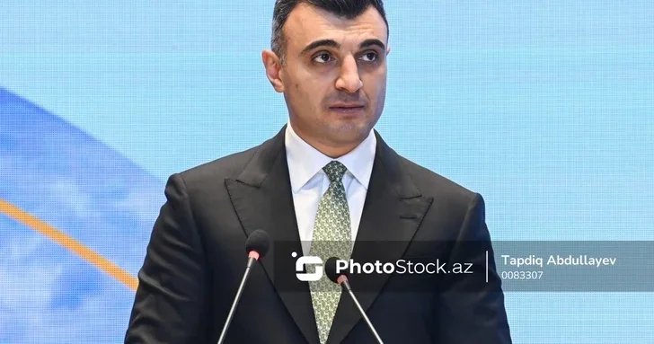 Глава ЦБА сообщил о сроках завершения передачи активов BTB в Международный банк Азербайджана