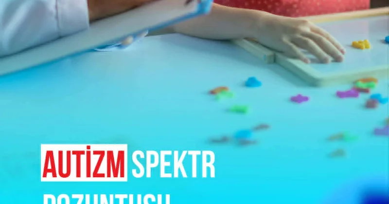 Bu xəstəlik daha çox hansı formalarda özünü büruzə verir?