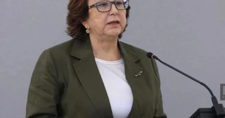 Bu il ali təhsil müəssisələrinə plan yerlərinin ötənilki səviyyədə olacağı gözlənilir