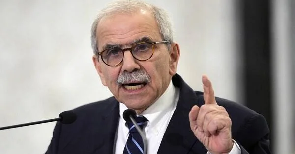 İsraillə danışıqlar bundan asılıdır Salam