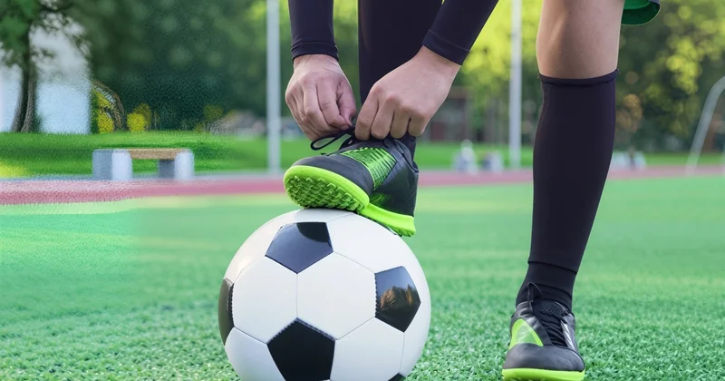 Qızlardan ibarət Azərbaycan millisi UEFA İnkişaf Turnirində çıxış edəcək