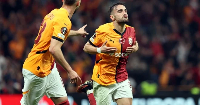 Yeni müqavilə, artırılmış maaş