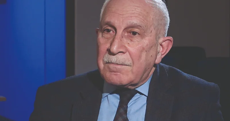 Летопись эпохи и голос времени