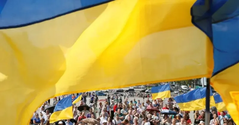 Пострашнее войны: украинцы назвали новую угрозу