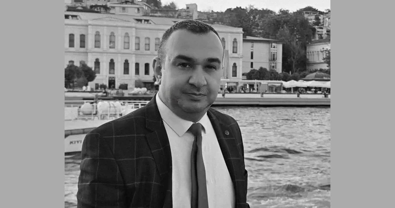 Erməni tərcüməçi dünyasını dəyişdi: Türkiyə ilə danışıqlarda iştirak edirmiş...