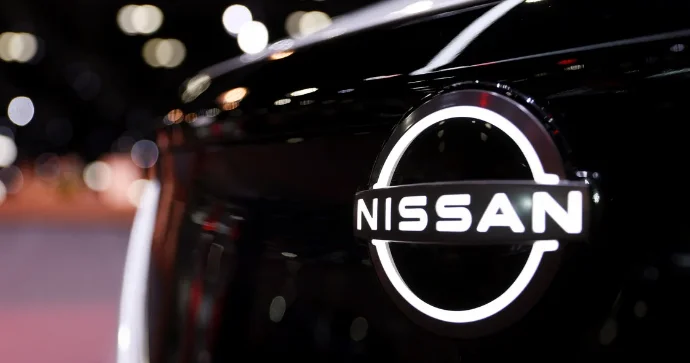 Nissan Avropadakı işçilərinin sayını azaldacaq