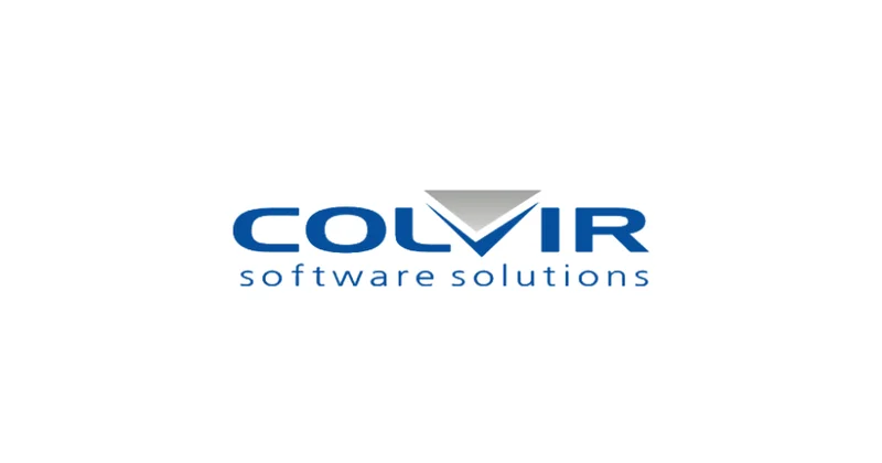 Цифровые каналы стимулируют рост банковского сектора в Туркменистане Colvir (Эксклюзив)