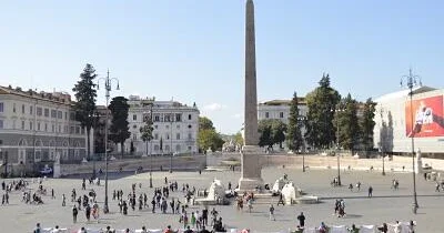 İtaliya Rusiyaya qarşı sanksiyalara əməl etmir