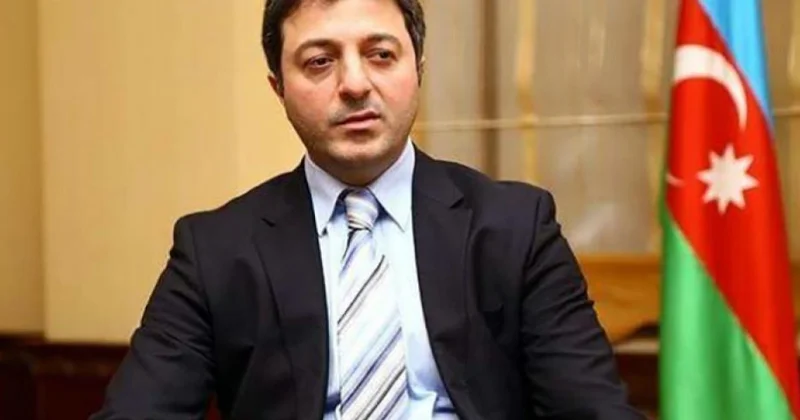 Deputat: Avropa İttifaqı artıq anlayır ki, Cənubi Qafqazda Azərbaycansız siyasət mümkün deyil