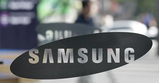 Samsung стала второй компанией из Азии с капитализацией $1 трлн